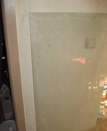 Распродаю стекла и зеркала Москва