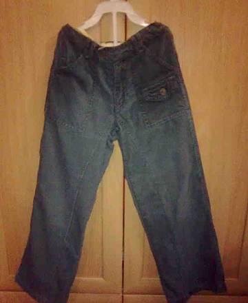 Брюки Санкт-Петербург