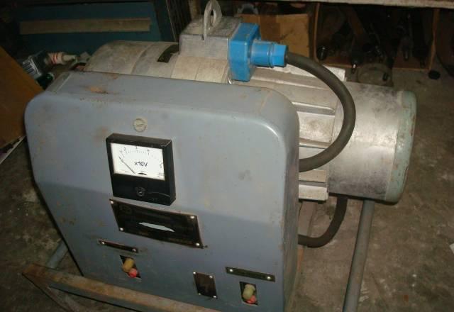 Машинки для стрижки овец,новые Ростов-на-Дону