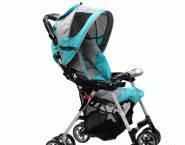 Capella s 227 Санкт-Петербург