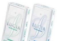 Сигареты Lucia Санкт-Петербург