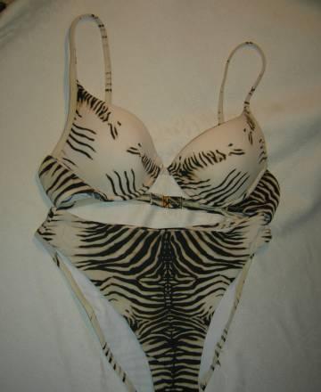 Купальник Москва