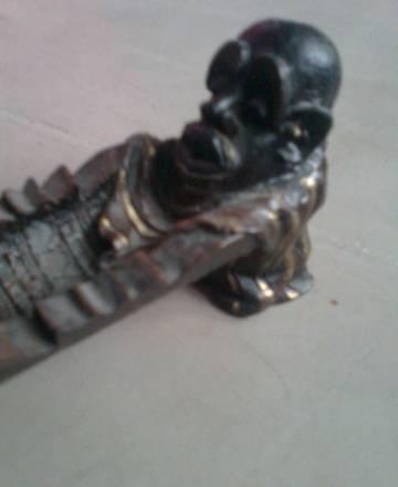 Аромокурительница для аромопалочек Санкт-Петербург