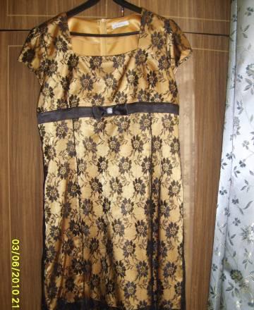 Вечернее платье Санкт-Петербург