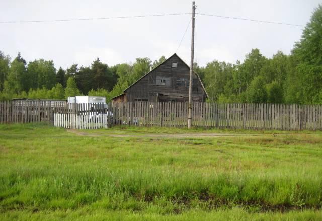Продам уникальный земельный участок Москва