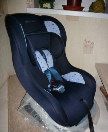 Safety Baby Санкт-Петербург