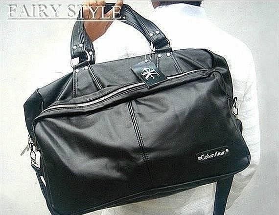 Сумка Calvin Klein Санкт-Петербург