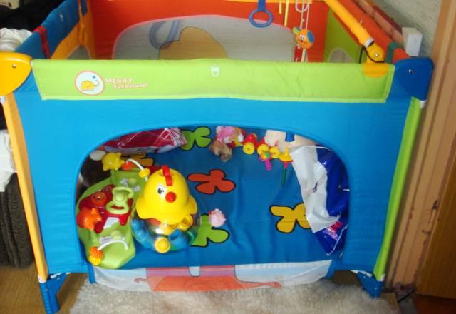 Манеж Санкт-Петербург