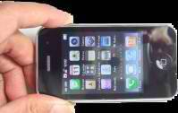 IPhone mini Москва
