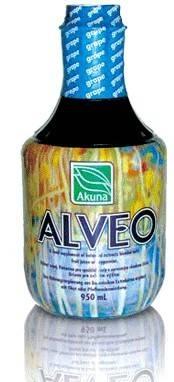 Alveo (алвео) Челябинск