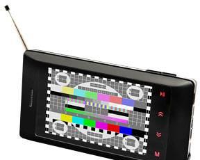 Плеер MP3 Flash  Explay T30TV (2Gb) Москва