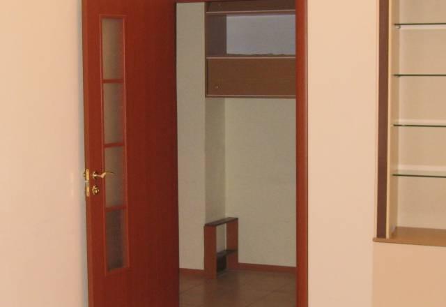 Сдам помещение от собственника Санкт-Петербург