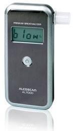 Алкотестеры Санкт-Петербург