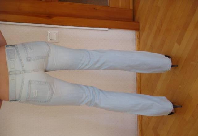 Iceberg Санкт-Петербург