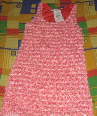 Платье Новое Москва