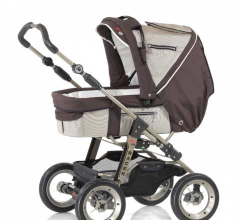 Hartan racer xl Москва