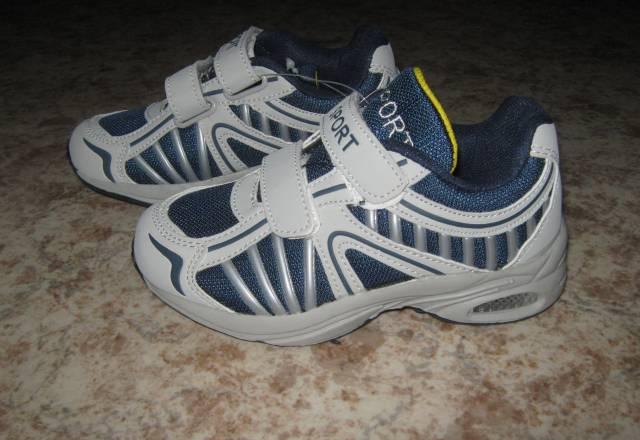 Дёшево  Новые кроссы sport Финляндия Санкт-Петербург