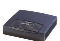 Модем ZyXEL omni adsl USB Санкт-Петербург
