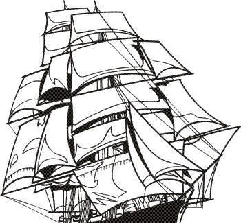 Художественное пескоструйное матирование стекла зеркал  Москва