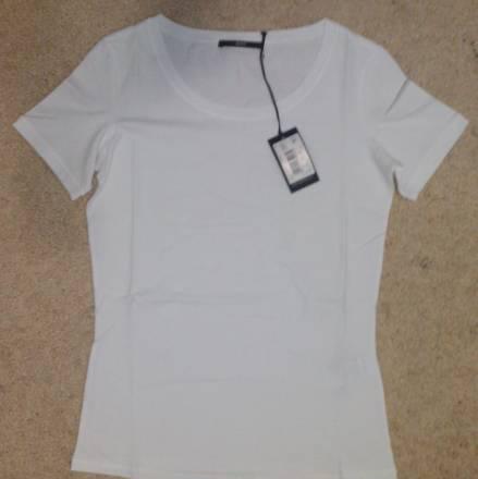 Hugo boss футболка Москва