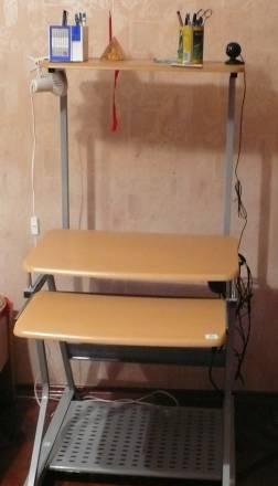 Стол компьютерный Санкт-Петербург