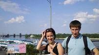 Ищу девушку для всего на свете Москва