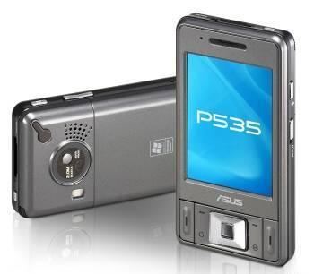 Asus P535 Black Санкт-Петербург
