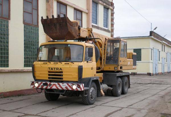 Uds 114 Санкт-Петербург