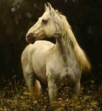 Арткомиссия. 32  f-artplanet.ru Москва