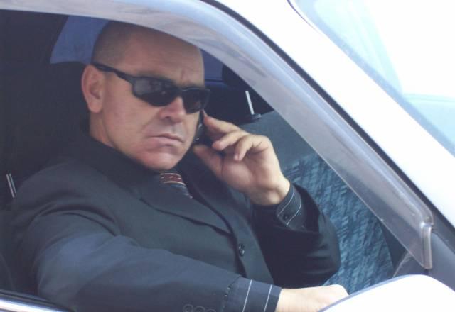 Менеджер по оптовым закупкам(самым выгодным ценам) Екатеринбург