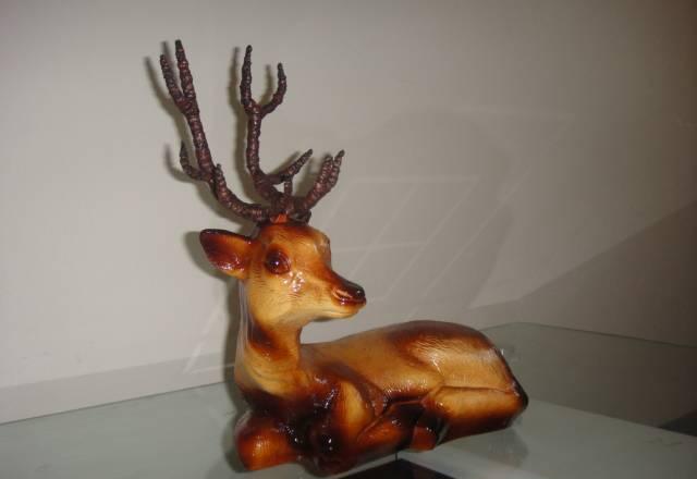 Сувениры Москва