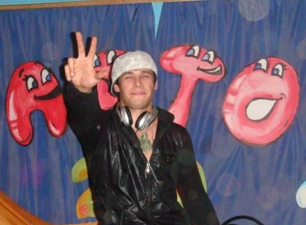 Делаю дискотеки на своей аппаратуре Москва