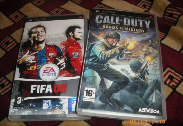 Игры для PSP Москва