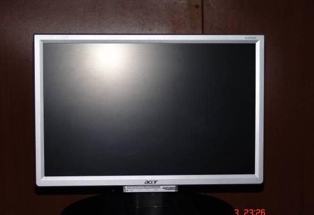 Системный блок+монитор,клавиатура,мышь и колонки Санкт-Петербург