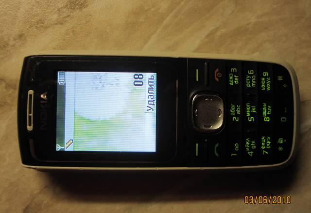Nokia 1650 Санкт-Петербург