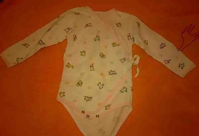 Боди Санкт-Петербург