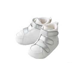 Обувь aprica для первого шага - новая Москва