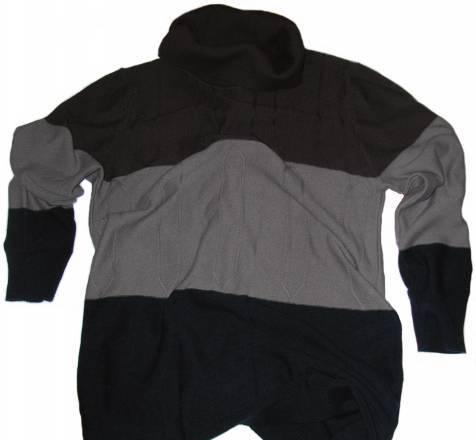 Женский свитер MaxMara кашемир/шерсть Москва