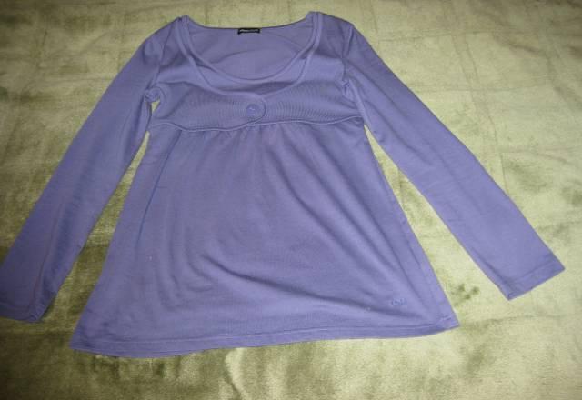 Кофта(отто) Москва