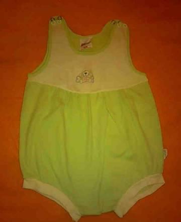 Песочник Санкт-Петербург