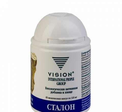 Мужской комплекс для повышения потенции Хабаровск