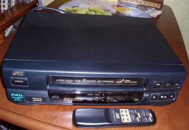 Видеоплеер Москва