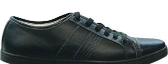 Кроссовки чёрные, новые, 43р-р. 1100 руб Санкт-Петербург