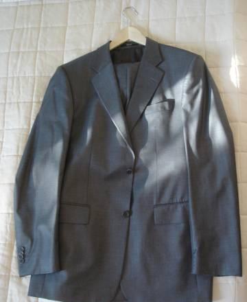 Костюм мужской Cesar (50-52,на высокий рост) Москва