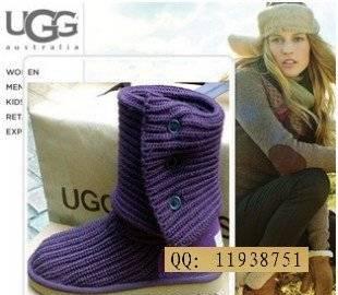 Вязанные Угги UGG Australia все размеры Москва