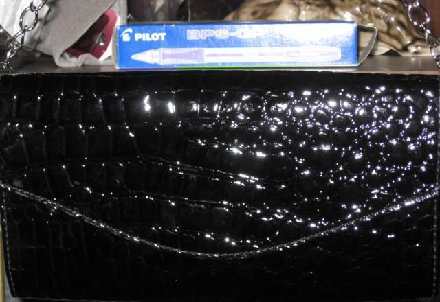 Разнообразные модели женских клатчей Москва