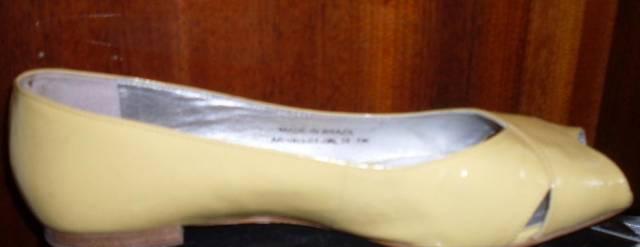 Балетки Санкт-Петербург