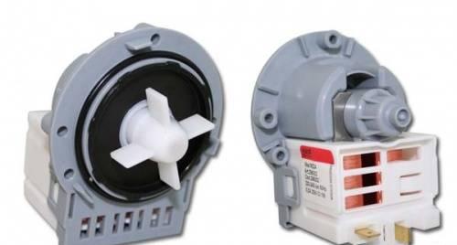 Запчасти Тэны Помпы Ремни Манжеты Магнетроны Самара