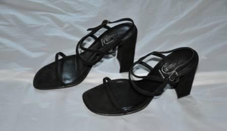 Босоножки Free Lance Paris р. 37 Москва