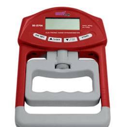 Силомер боди крафт Санкт-Петербург